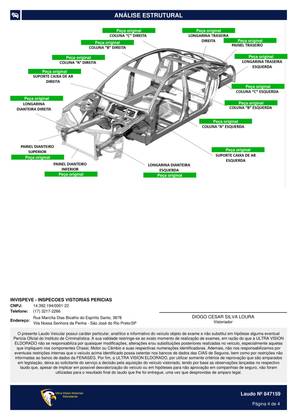 CHEVROLET ONIX 1.0 FLEX MANUAL